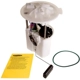 Purchase Top-Quality Fuel Pump Module Assembly by DELPHI - FG0940 pa9