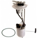 Purchase Top-Quality Fuel Pump Module Assembly by DELPHI - FG0944 pa16