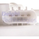 Purchase Top-Quality Fuel Pump Module Assembly by DELPHI - FG0944 pa18