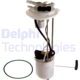 Purchase Top-Quality Fuel Pump Module Assembly by DELPHI - FG0944 pa19