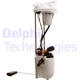 Purchase Top-Quality Fuel Pump Module Assembly by DELPHI - FG0944 pa20