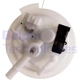 Purchase Top-Quality Fuel Pump Module Assembly by DELPHI - FG0944 pa23