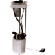 Purchase Top-Quality Fuel Pump Module Assembly by DELPHI - FG0944 pa24