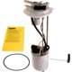 Purchase Top-Quality Fuel Pump Module Assembly by DELPHI - FG0944 pa27