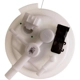 Purchase Top-Quality Fuel Pump Module Assembly by DELPHI - FG0944 pa29