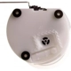 Purchase Top-Quality Fuel Pump Module Assembly by DELPHI - FG0944 pa31