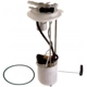 Purchase Top-Quality Fuel Pump Module Assembly by DELPHI - FG0944 pa33