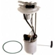 Purchase Top-Quality Fuel Pump Module Assembly by DELPHI - FG0944 pa5