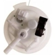 Purchase Top-Quality Fuel Pump Module Assembly by DELPHI - FG0944 pa6