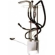 Purchase Top-Quality Fuel Pump Module Assembly by DELPHI - FG0946 pa1
