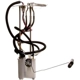 Purchase Top-Quality Fuel Pump Module Assembly by DELPHI - FG0946 pa11