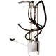 Purchase Top-Quality Fuel Pump Module Assembly by DELPHI - FG0946 pa12