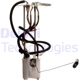 Purchase Top-Quality Fuel Pump Module Assembly by DELPHI - FG0946 pa16