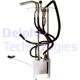 Purchase Top-Quality Fuel Pump Module Assembly by DELPHI - FG0946 pa17