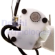 Purchase Top-Quality Fuel Pump Module Assembly by DELPHI - FG0946 pa18