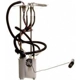 Purchase Top-Quality Fuel Pump Module Assembly by DELPHI - FG0946 pa2