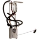 Purchase Top-Quality Fuel Pump Module Assembly by DELPHI - FG0946 pa25