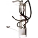 Purchase Top-Quality Fuel Pump Module Assembly by DELPHI - FG0946 pa27