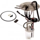 Purchase Top-Quality Fuel Pump Module Assembly by DELPHI - FG0946 pa29