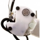 Purchase Top-Quality Fuel Pump Module Assembly by DELPHI - FG0946 pa3