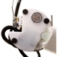 Purchase Top-Quality Fuel Pump Module Assembly by DELPHI - FG0946 pa30