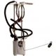Purchase Top-Quality Fuel Pump Module Assembly by DELPHI - FG0946 pa31