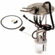 Purchase Top-Quality Fuel Pump Module Assembly by DELPHI - FG0946 pa5