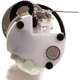 Purchase Top-Quality Fuel Pump Module Assembly by DELPHI - FG0947 pa13