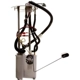 Purchase Top-Quality Fuel Pump Module Assembly by DELPHI - FG0947 pa16