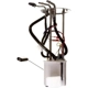 Purchase Top-Quality Ensemble de module de pompe à carburant par DELPHI - FG0947 pa17