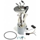 Purchase Top-Quality Fuel Pump Module Assembly by DELPHI - FG0947 pa22