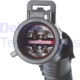 Purchase Top-Quality Ensemble de module de pompe à carburant par DELPHI - FG0947 pa26