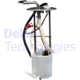 Purchase Top-Quality Fuel Pump Module Assembly by DELPHI - FG0947 pa29