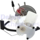 Purchase Top-Quality Fuel Pump Module Assembly by DELPHI - FG0947 pa30