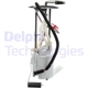Purchase Top-Quality Fuel Pump Module Assembly by DELPHI - FG0947 pa33