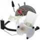 Purchase Top-Quality Fuel Pump Module Assembly by DELPHI - FG0947 pa44