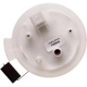 Purchase Top-Quality Fuel Pump Module Assembly by DELPHI - FG0948 pa11
