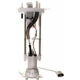 Purchase Top-Quality Fuel Pump Module Assembly by DELPHI - FG0948 pa13