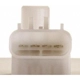 Purchase Top-Quality Fuel Pump Module Assembly by DELPHI - FG0948 pa15