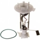 Purchase Top-Quality Fuel Pump Module Assembly by DELPHI - FG0948 pa16