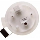 Purchase Top-Quality Fuel Pump Module Assembly by DELPHI - FG0948 pa17