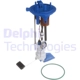 Purchase Top-Quality Fuel Pump Module Assembly by DELPHI - FG0948 pa22