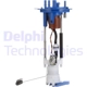 Purchase Top-Quality Fuel Pump Module Assembly by DELPHI - FG0948 pa23