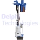 Purchase Top-Quality Fuel Pump Module Assembly by DELPHI - FG0948 pa26