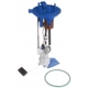 Purchase Top-Quality Fuel Pump Module Assembly by DELPHI - FG0948 pa27