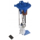 Purchase Top-Quality Fuel Pump Module Assembly by DELPHI - FG0948 pa31