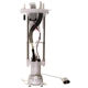 Purchase Top-Quality Fuel Pump Module Assembly by DELPHI - FG0948 pa44