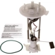 Purchase Top-Quality Fuel Pump Module Assembly by DELPHI - FG0948 pa8