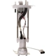 Purchase Top-Quality Fuel Pump Module Assembly by DELPHI - FG0948 pa9