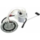 Purchase Top-Quality Fuel Pump Module Assembly by DELPHI - FG0952 pa1